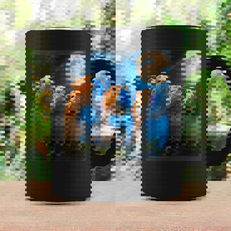 面白いtシャツ モルモット おもしろ 動物 かわいい メンズ グッズ 面白い 服 ネタ 子供 キッズ 雑貨 コーヒーマグ ギフトのアイデア