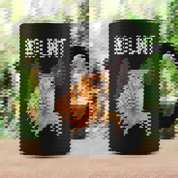 面白いtシャツ 柴犬 犬 イヌ わんこ メンズ 犬好き グッズ かわいい 面白い 服 ネタ 筋トレ コーヒーマグ ギフトのアイデア