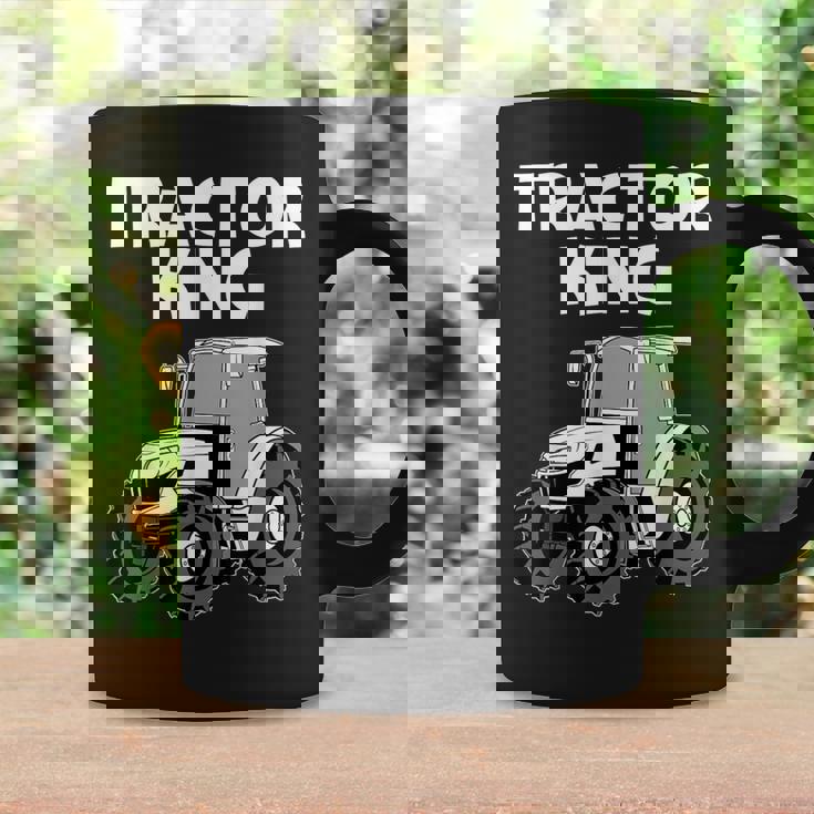 面白いトラクターギフト 男性 お父さん 男の子 農作業 服 恋人に コーヒーマグ ギフトのアイデア