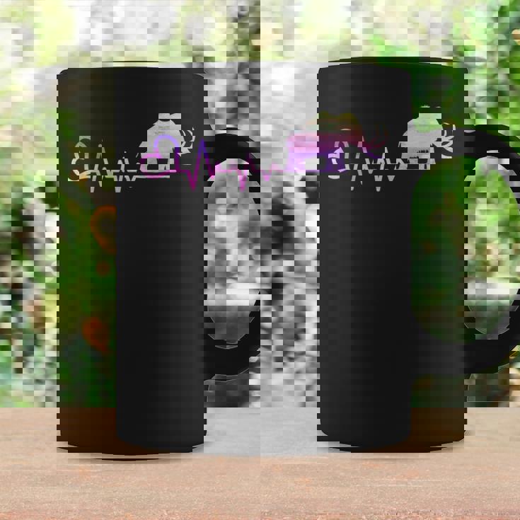 面白いマムートシャツ 先史時代のファンへのギフトに コーヒーマグ ギフトのアイデア