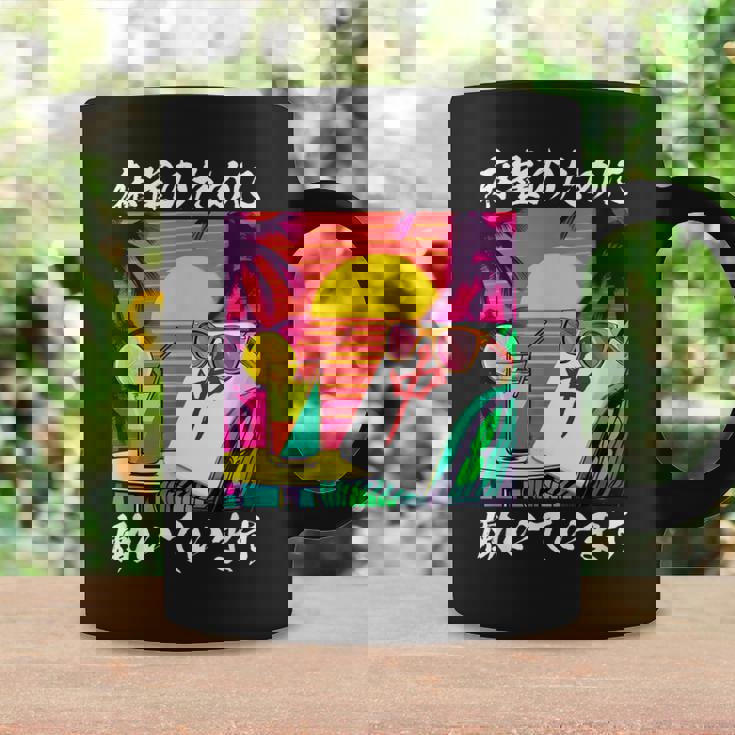 麻雀 おもしろ 中 筆文字 グッズ 服 面白いtシャツ 文字入り 面白い 文字 ネタ プレゼント メンズ 雀士 コーヒーマグ ギフトのアイデア