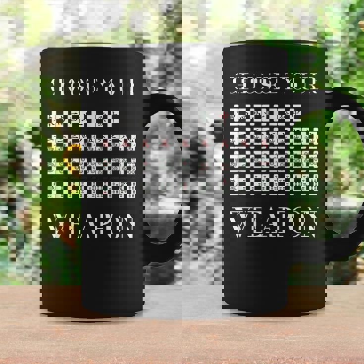 麻雀 牌 おもしろ 面白いtシャツ グッズ 服 文字入り 面白い 文字 ネタ メンズ コーヒーマグ ギフトのアイデア