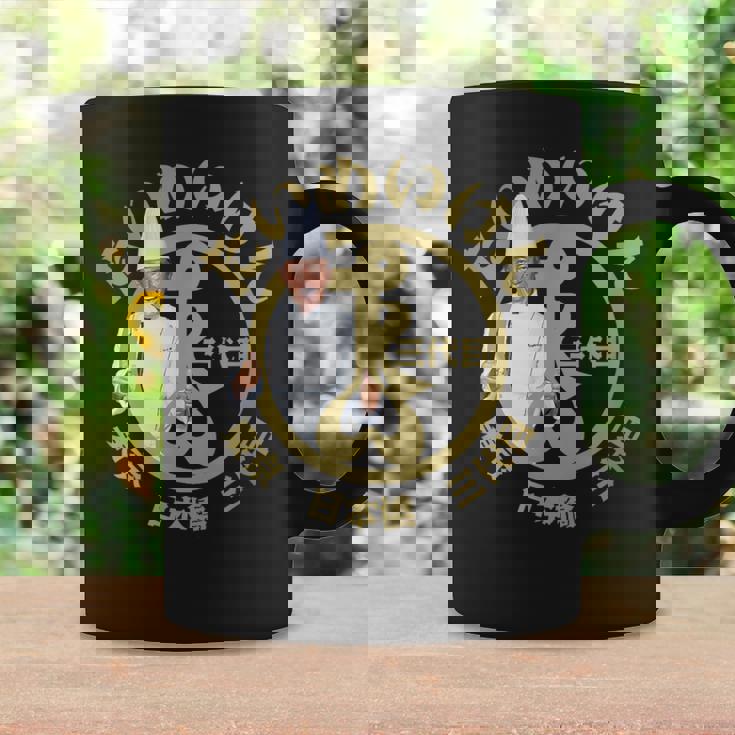 黒こげシェフ Yeah！（2） コーヒーマグ ギフトのアイデア