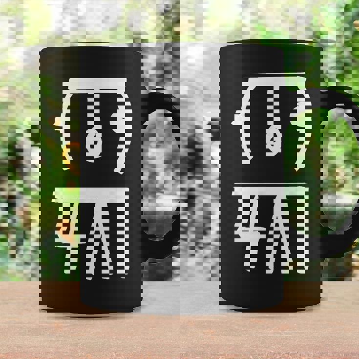 龍体文字【むく】効果：仕事運、金運up。手書き 筆文字 開運グッズ 運気アップ 縁起物 お守り ラッキー スピリチュアル コーヒーマグ ギフトのアイデア