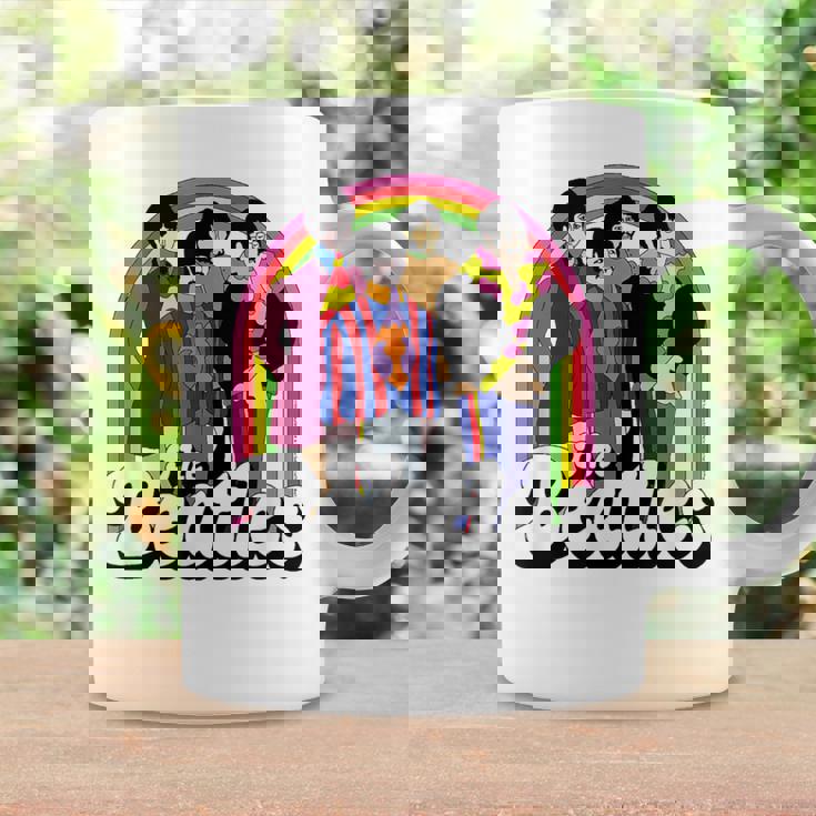 コーヒーマグ ギフトのアイデア