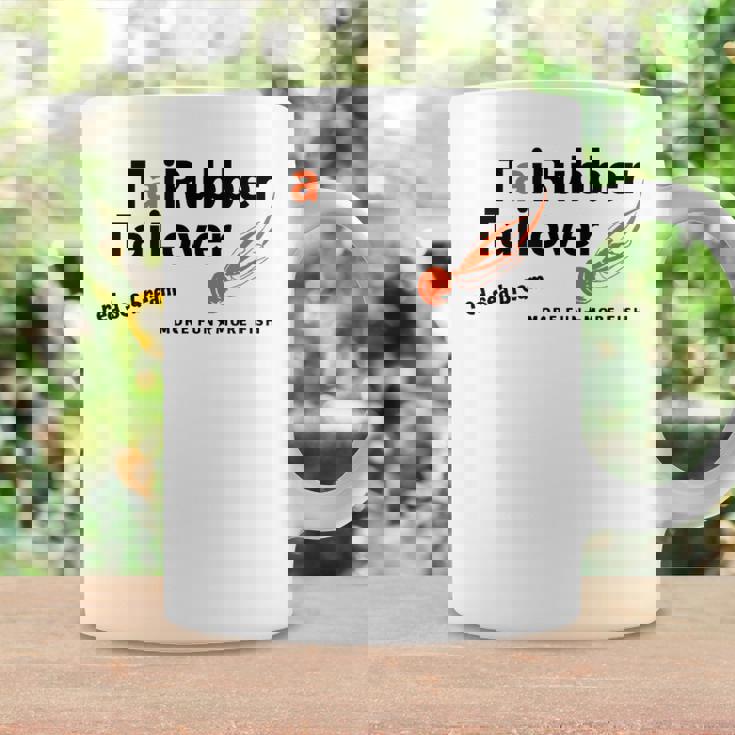 032Bo タイラバタイラバー ルアーフィッシング 釣り コーヒーマグ ギフトのアイデア