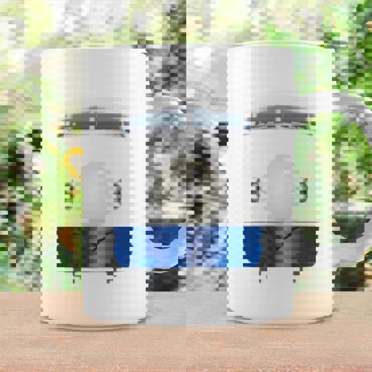 0系新幹線イラスト 長袖tシャツ コーヒーマグ ギフトのアイデア