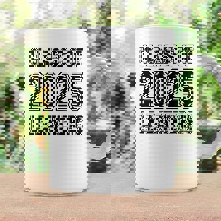 11年 退職者 2025年クラス 直筆サイン高校署名 コーヒーマグ ギフトのアイデア