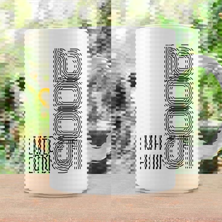 2005年生まれの20歳男性 誕生日20歳限定版 コーヒーマグ ギフトのアイデア