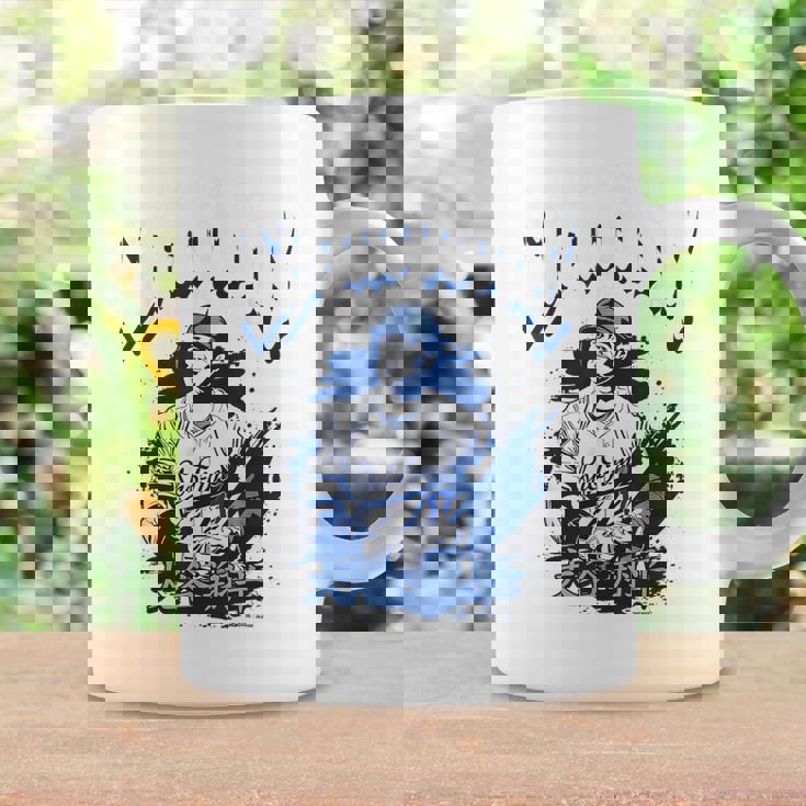 2024年チャンピオンズ大谷翔平ロサンゼルス野球 コーヒーマグ ギフトのアイデア