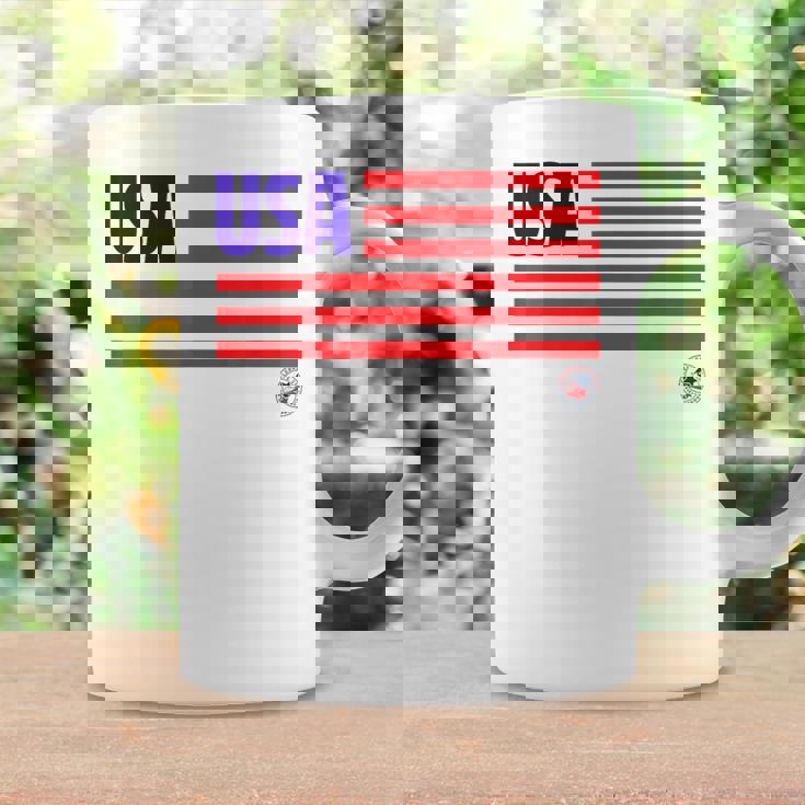 250人を祝おう コーヒーマグ ギフトのアイデア