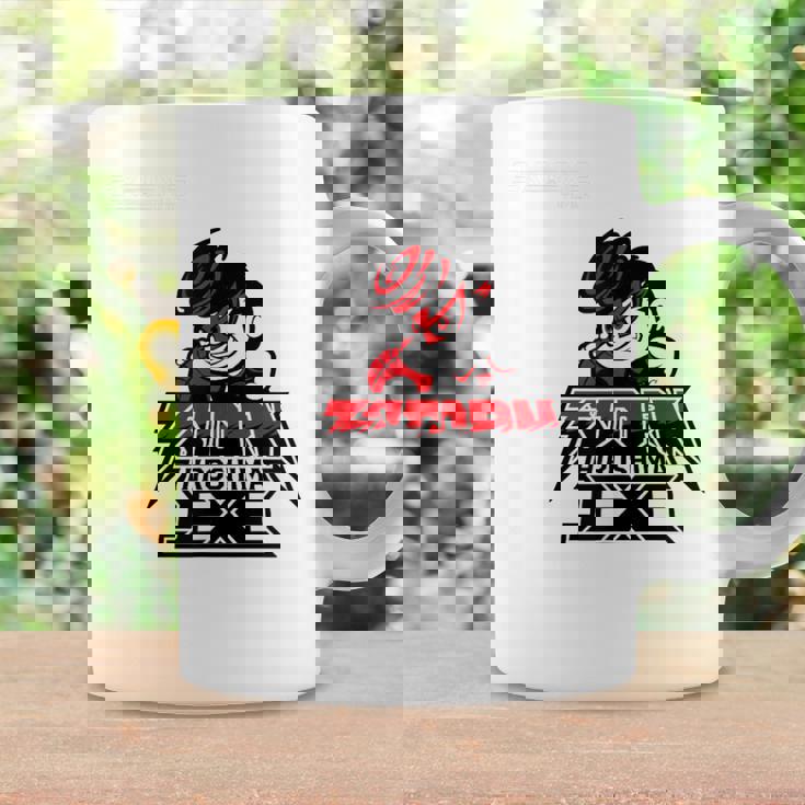 3Storm Hiroshima_7_坂田央 コーヒーマグ ギフトのアイデア