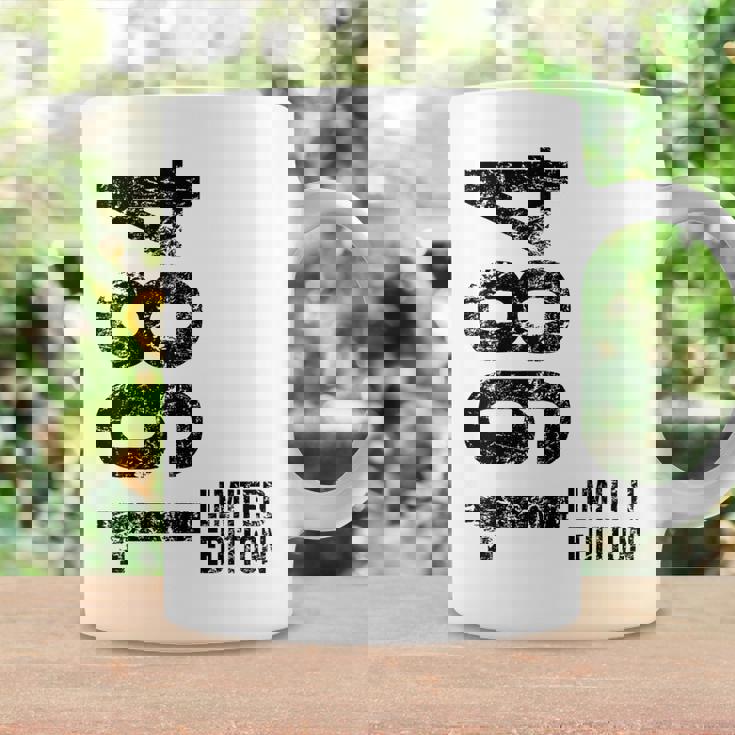 41歳の誕生日 男性 女性 41歳 1984年 誕生日プレゼント コーヒーマグ ギフトのアイデア