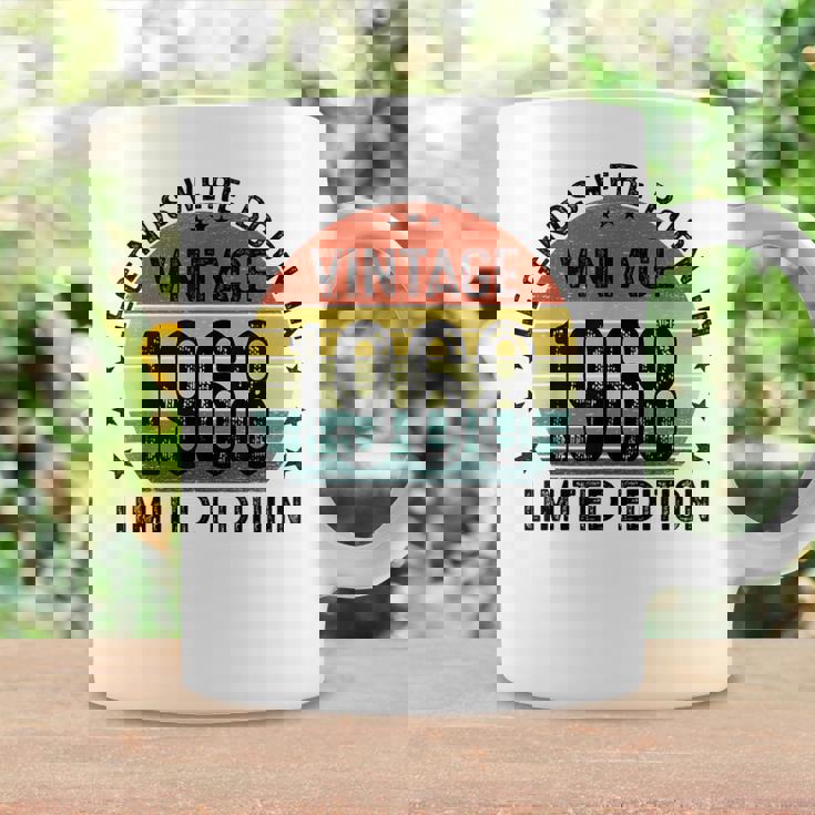 56歳ギフトtシャツ Best Of 1968 Legends Were Born In 1968 コーヒーマグ ギフトのアイデア