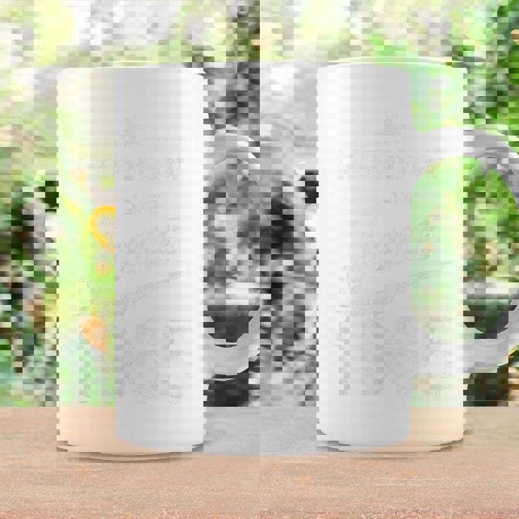 60歳の誕生日60歳1965年6月に生まれたヴィンテージ コーヒーマグ ギフトのアイデア