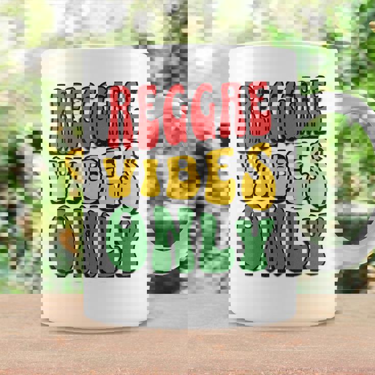 70年代 80年代 レトロ グルーヴィーレゲエ 引用シャツ メンズ レディース キッズ コーヒーマグ ギフトのアイデア