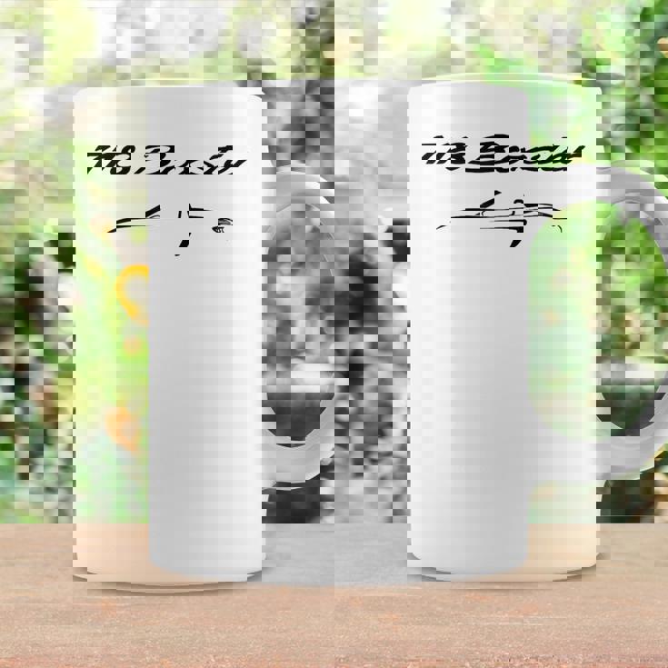 718ボクスタースポーツカー コーヒーマグ ギフトのアイデア