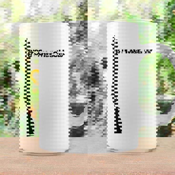 870 Owners Club シャツ Remington ショットガン 12ゲージ モスバーグ コーヒーマグ ギフトのアイデア