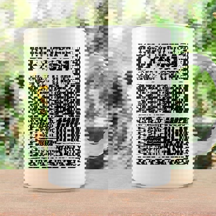 The A-Z Of Judo 柔道tシャツ 柔道tシャツ コーヒーマグ ギフトのアイデア