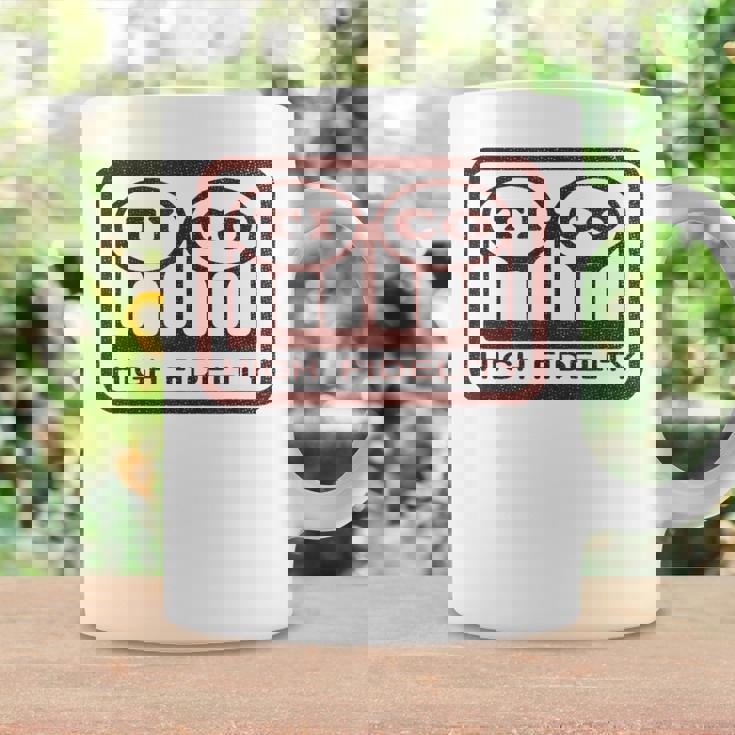 Alegre Tico Records サルサ ミュージックバンド レトロ ビニール ビンテージ コーヒーマグ ギフトのアイデア