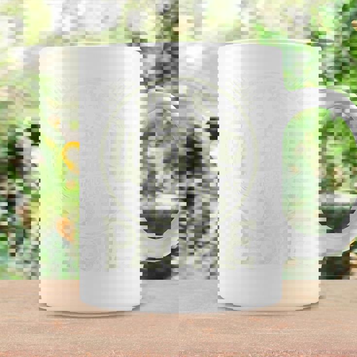 Theame Age As Old People 面白いレトロエイジジョーク コーヒーマグ ギフトのアイデア