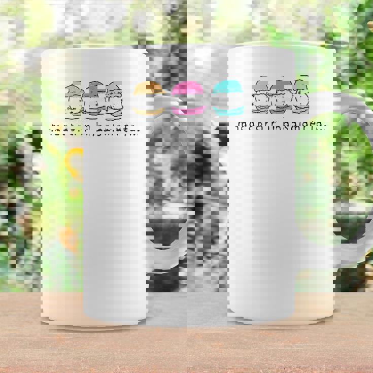 I Amhimaenaga 13 コーヒーマグ ギフトのアイデア