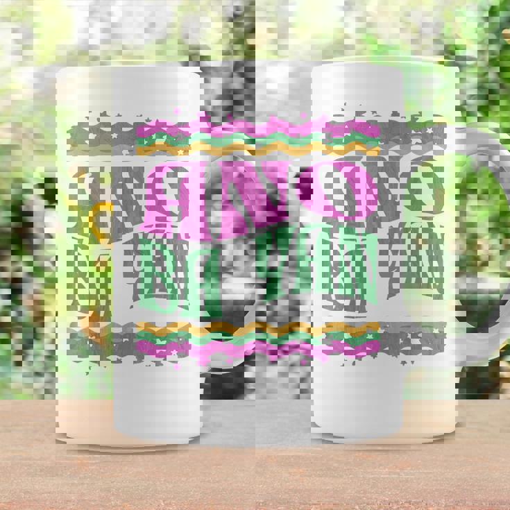 Ano Ba Yan コーヒーマグ ギフトのアイデア