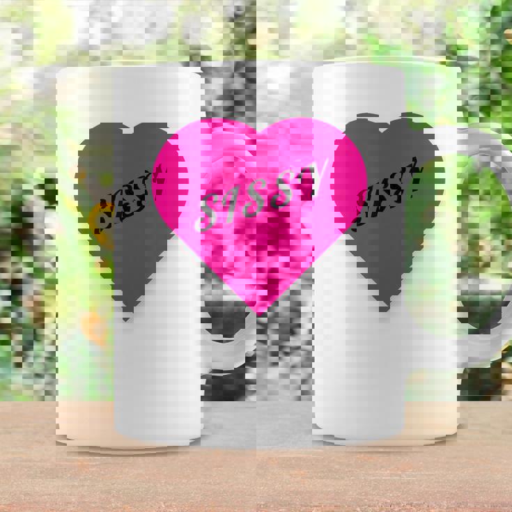 Bdsm 弱虫 愛 従順 メイド パンティー キンク コーヒーマグ ギフトのアイデア