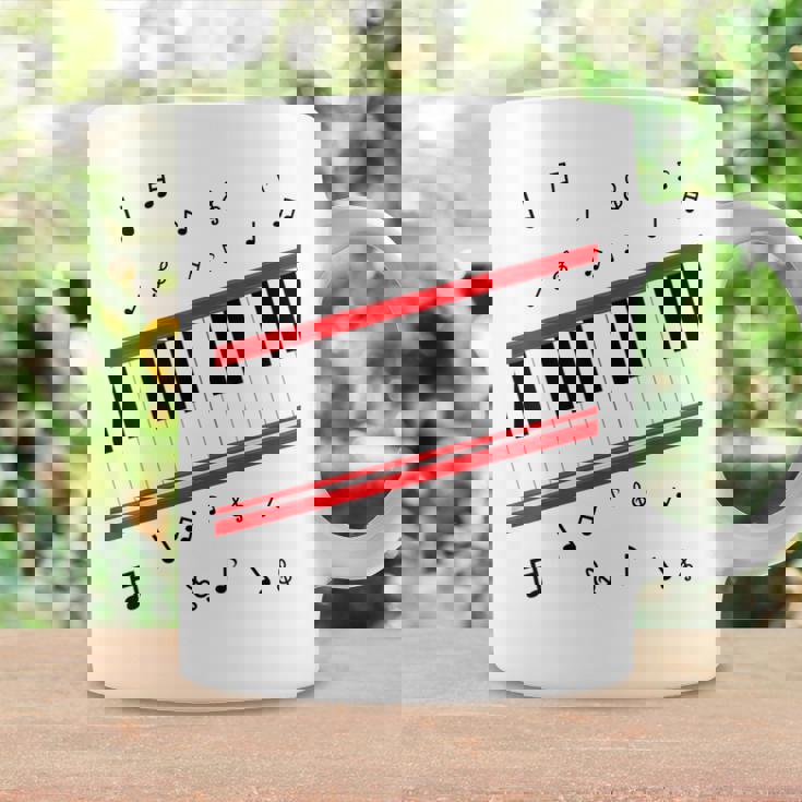 Beat It コーヒーマグ ギフトのアイデア