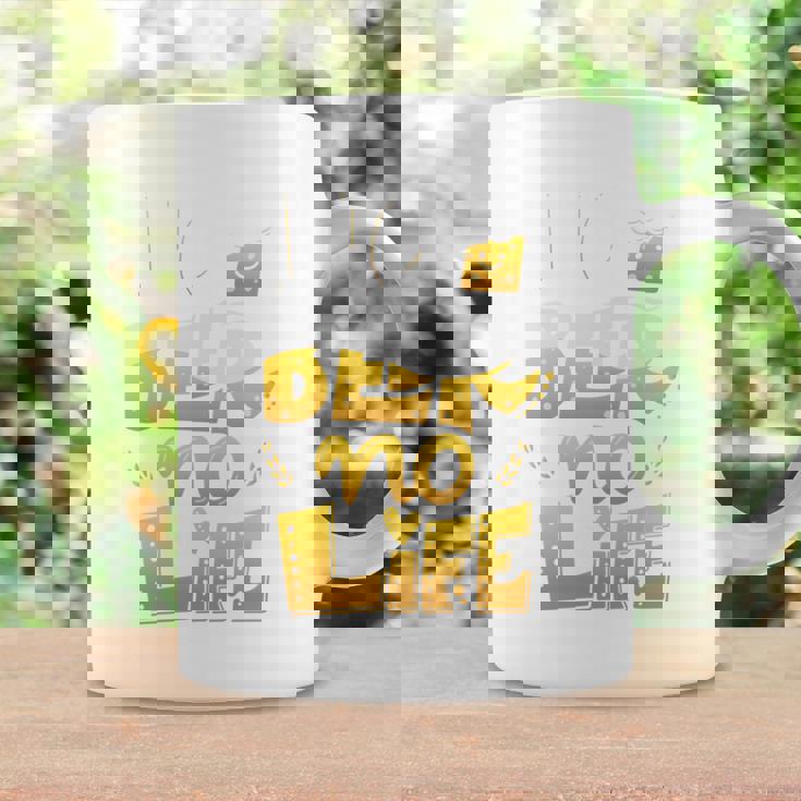 Beer Lover ビールが好きすぎる No Beer No Life 長袖tシャツ コーヒーマグ ギフトのアイデア