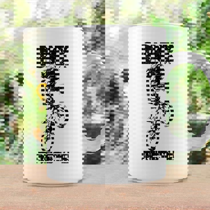 Bmxフリースタイルウェア キッズ、大人 Bmxギフト コーヒーマグ ギフトのアイデア