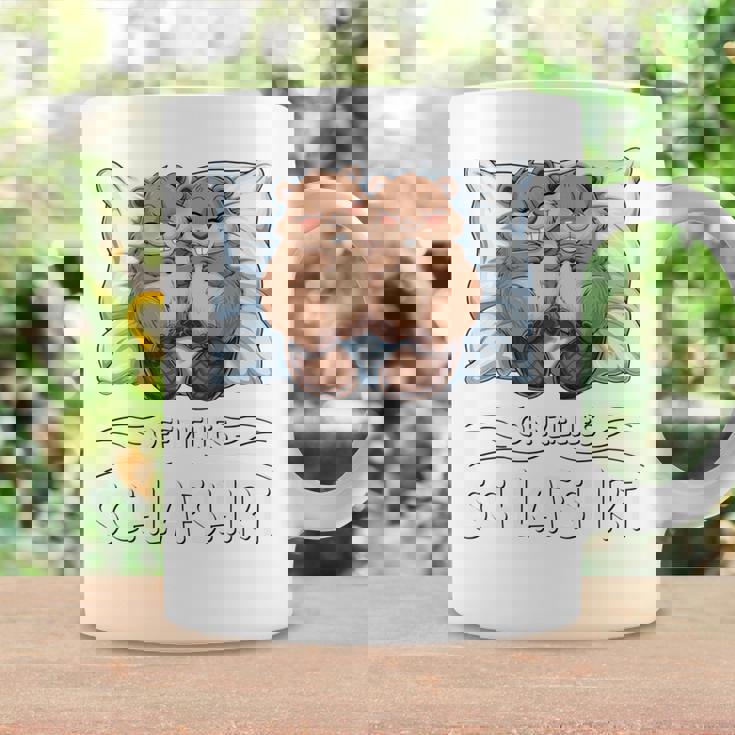 Bober 公式スリープシャツ Bòbr パジャマ Bobr 半袖 長袖tシャツ コーヒーマグ ギフトのアイデア