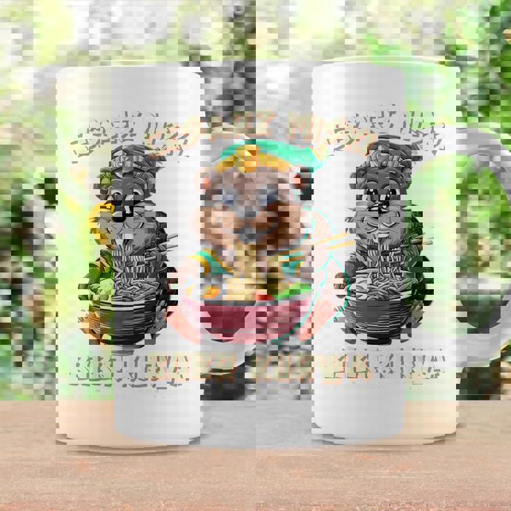 Bobr Kurwa Cesarz Miski ポーランド語 日本語 Bòbr Kurwa コーヒーマグ ギフトのアイデア