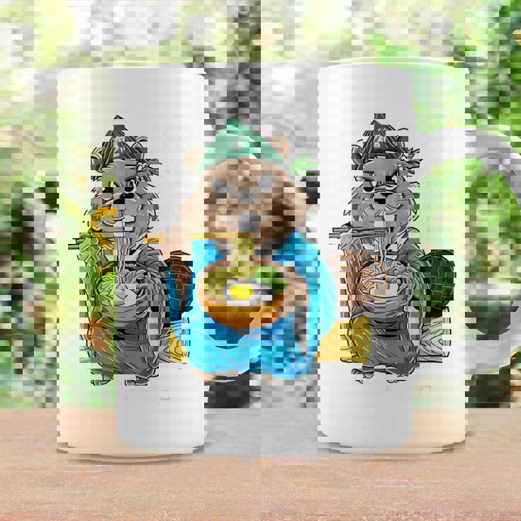 Bobr Kurwa 面白ポーランド語 ボーバー クルワ ジャパン ラーメン クルワ コーヒーマグ ギフトのアイデア