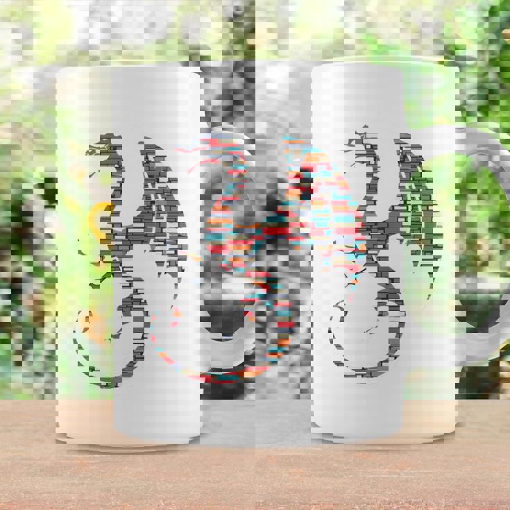 Book Lover Bookworm Reading Books Dragon 長袖tシャツ コーヒーマグ ギフトのアイデア