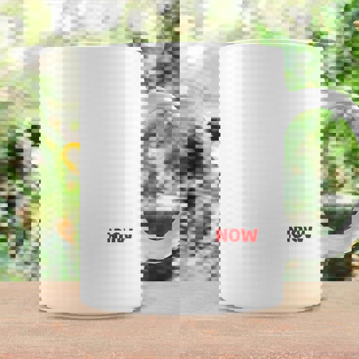 Bring Them Home Now ダビデの星 イスラエルの星 長袖tシャツ コーヒーマグ ギフトのアイデア