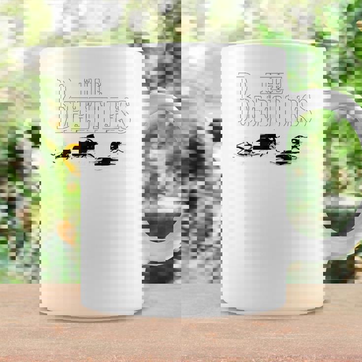 Bugs Lovers 面白い昆虫学者ギフト ノベルティtシャツ コーヒーマグ ギフトのアイデア