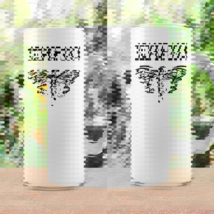 Cicada 3301 シャツ 面白い Cicadas Computer Geek コーヒーマグ ギフトのアイデア