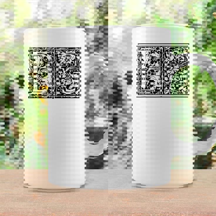 Dg Initials D G Nameurname Onomastics Onomatology コーヒーマグ ギフトのアイデア