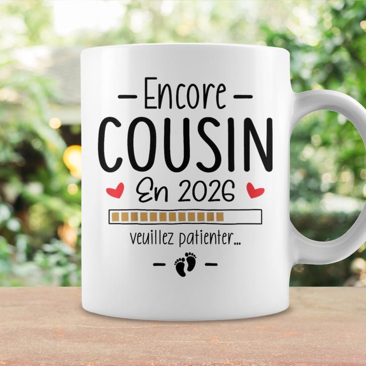 Bavoir Bio Bébé "Tata Je Vais Être Cousine" - Annonce Grossesse Cadeau Futur Tante Spreadshirt