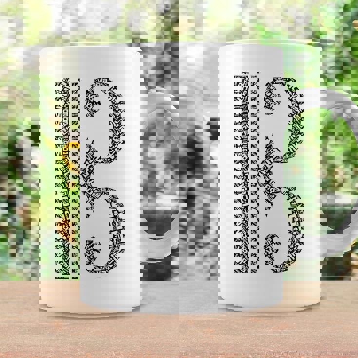 English Music ヴィオラ アルトクレフ ヴィオラ コーヒーマグ ギフトのアイデア