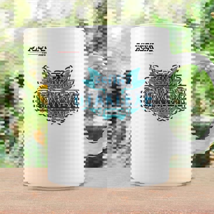 Esdgz OtakiExe_6_片岡霞 コーヒーマグ ギフトのアイデア