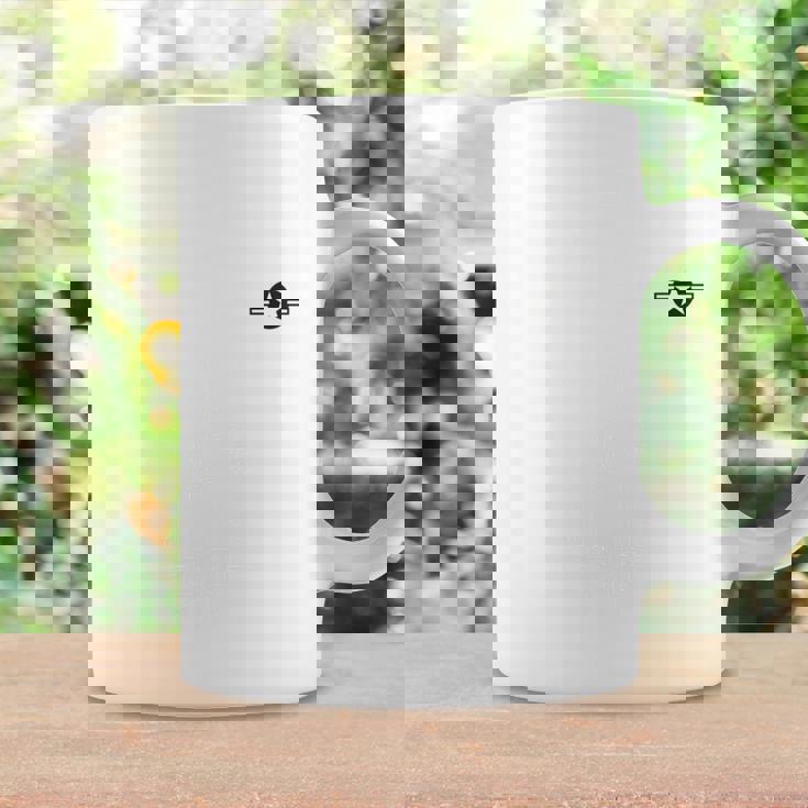 F-15 イーグル戦闘機 ジェット仕様 軍用飛行機 F15 イーグル 長袖tシャツ コーヒーマグ ギフトのアイデア