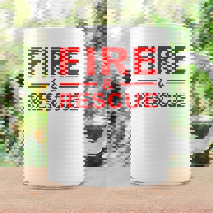 Fire Rescue 消防士 消防士 キッズ 若者 大人 男の子 女の子 コーヒーマグ ギフトのアイデア