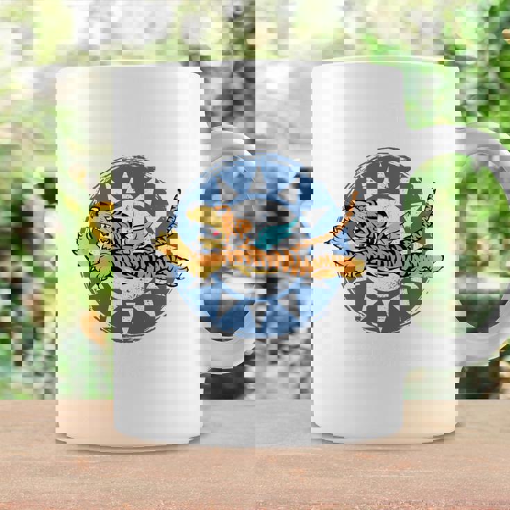 Flying Tigers カーティス P-40B ウォーホーク 第二次世界大戦 飛行機 長袖tシャツ コーヒーマグ ギフトのアイデア