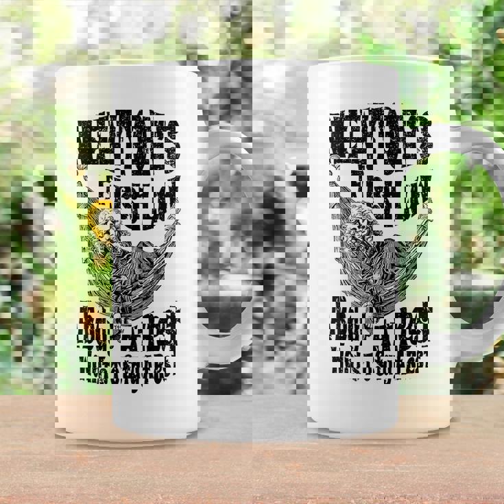 Physics ニュートンの第一法則体 安静時科学 コーヒーマグ ギフトのアイデア