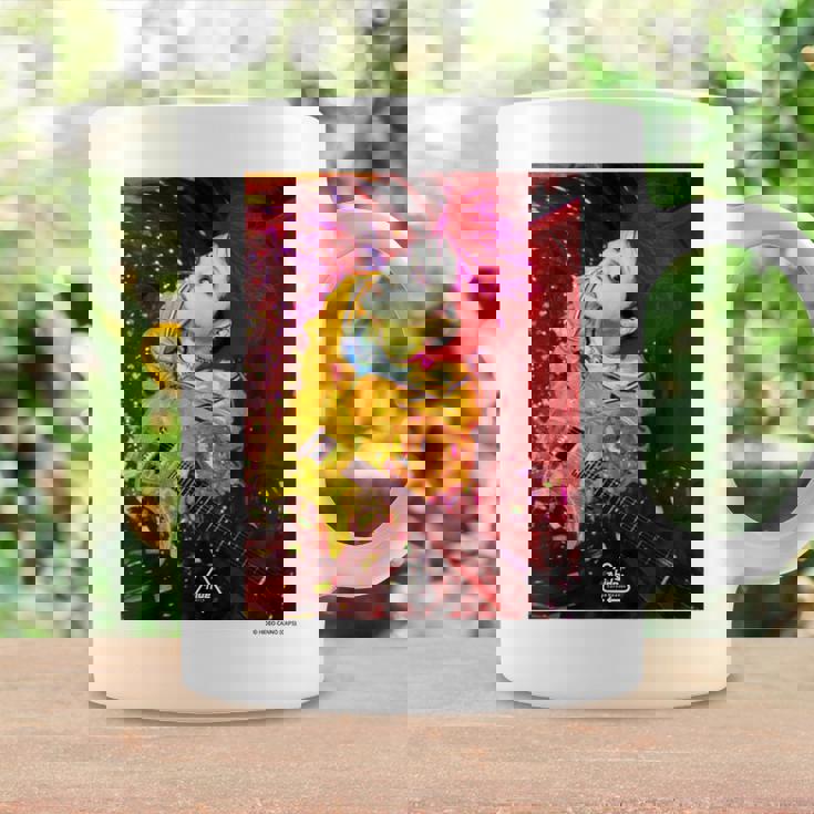 Guitar コーヒーマグ ギフトのアイデア