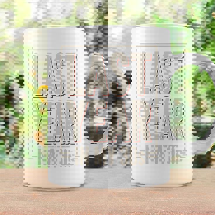 Hello 39 Officially Awesome 39Th Birthday Party Idea 長袖tシャツ コーヒーマグ ギフトのアイデア