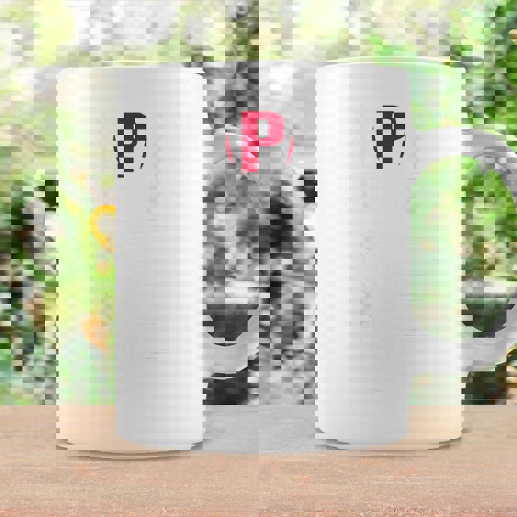 Japan Ice Hockey Lovers Jersey 日本のホッケーチームのファン コーヒーマグ ギフトのアイデア