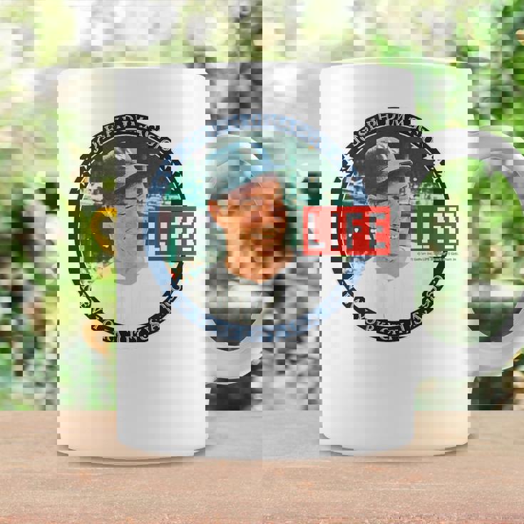 Life Picture Collection _ ジョー ディマジオ1 _ 野球 コーヒーマグ ギフトのアイデア